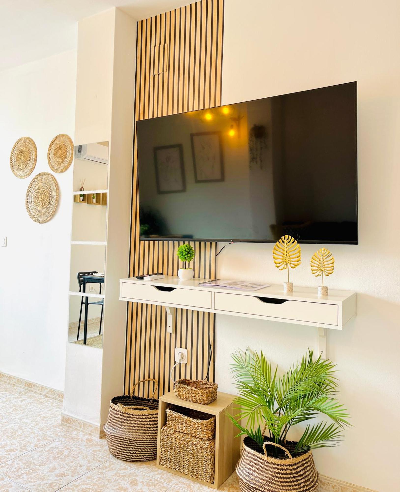 Apartamento Infantes 8 - Centro Ciudad Ronda Kültér fotó