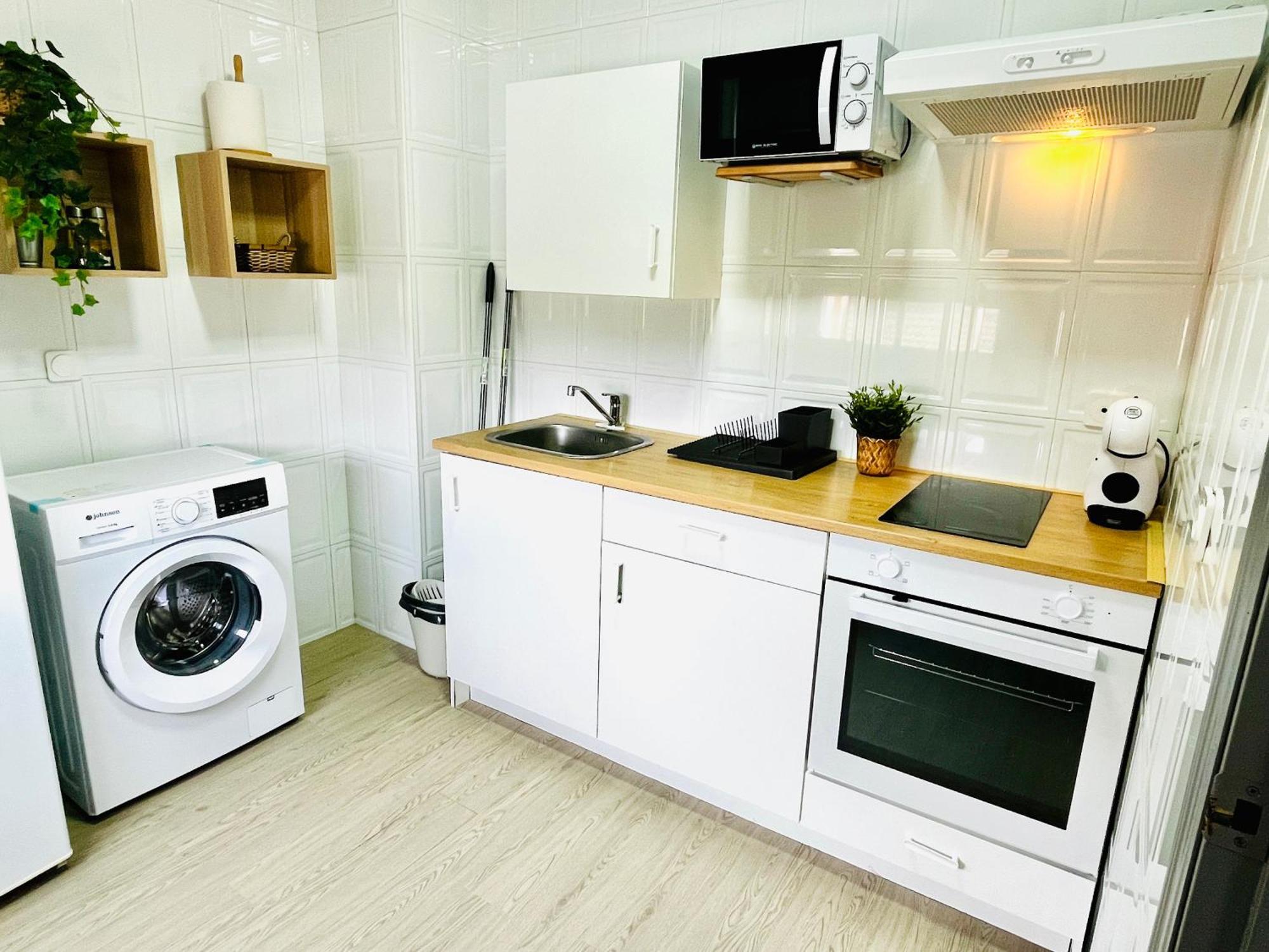 Apartamento Infantes 8 - Centro Ciudad Ronda Kültér fotó